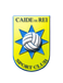 Caíde Rei SC