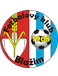 FK Blazim