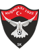 Kusadasi 1922 Spor Kusadasi 1922 Spor