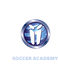 i2i Academy