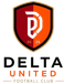 Delta United FC Delta United FC