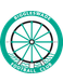 Biggleswade FC