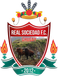 Real Sociedad Chugay