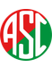 Sporting SC