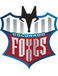 Colorado Foxes