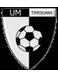 UM Timisoara (- 2008) UM Timisoara (- 2008)