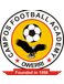 Campos Football Academy Campos Football Academy