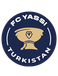FK Turkistan