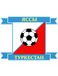 Yassi Turkestan