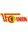 1.FC Union Berlin