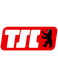 1.FC Union Berlin