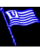 1.FC Union Berlin