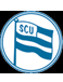 1.FC Union Berlin