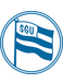 1.FC Union Berlin
