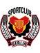 1.FC Union Berlin