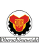 1.FC Union Berlin