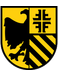 Alemannia Aachen