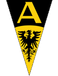 Alemannia Aachen