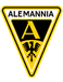 Alemannia Aachen