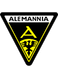 Alemannia Aachen