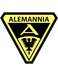 Alemannia Aachen