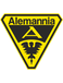 Alemannia Aachen