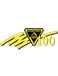 Alemannia Aachen
