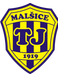 TJ Malsice