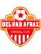 Delvar Afraz U21 Delvar Afraz U21