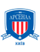 Arsenal Kyiv