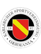 Germania Karlsruhe Germania Karlsruhe
