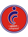 Club Sport Coopsol Club Sport Coopsol