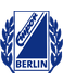 SV Empor Berlin SV Empor Berlin