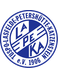 TuSpo Petershütte TuSpo Petershütte
