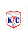 Khumaltar Youth Club