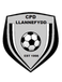Llannefydd FC