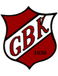Galtabäcks BK Galtabäcks BK