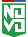 Novo Esporte Clube Ipatinga (MG)