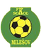 TJ Sokol Milesov