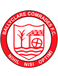 Ballyclare Comrades FC Ballyclare Comrades FC