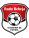 AF Radu Rebeja-LIMPS AF Radu Rebeja-LIMPS