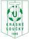 TJ Krasne Loucky TJ Krasne Loucky