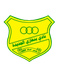 Benghazi Al-Jadida SC