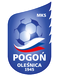 Pogon Olesnica Pogon Olesnica