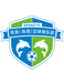 Zhuhai Qin'ao