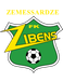 FK Zibens/Zemessardze FK Zibens/Zemessardze