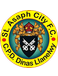 St. Asaph City