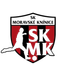 SK Moravske Kninice