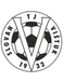 Slovan Vistuk