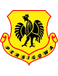 Persigowa Gowa